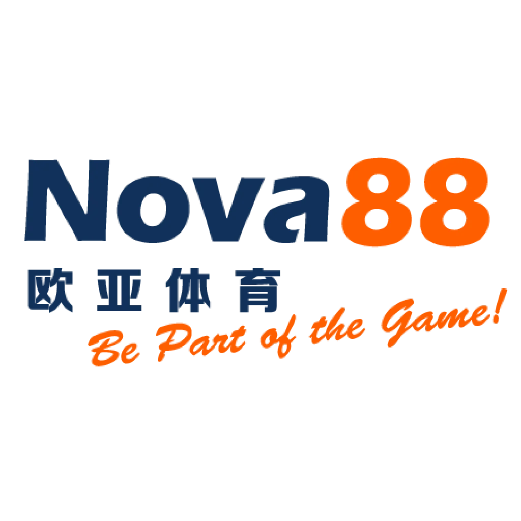 CLICKBET88: Apa Saja Strategi Terbaik yang Bisa Digunakan Untuk Menjadi Pemenang di Nova88?