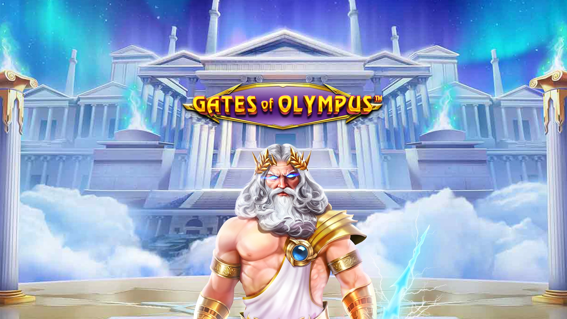 Panduan Lengkap Slot Olympus di Ceriabet untuk Pemain Berpengalaman